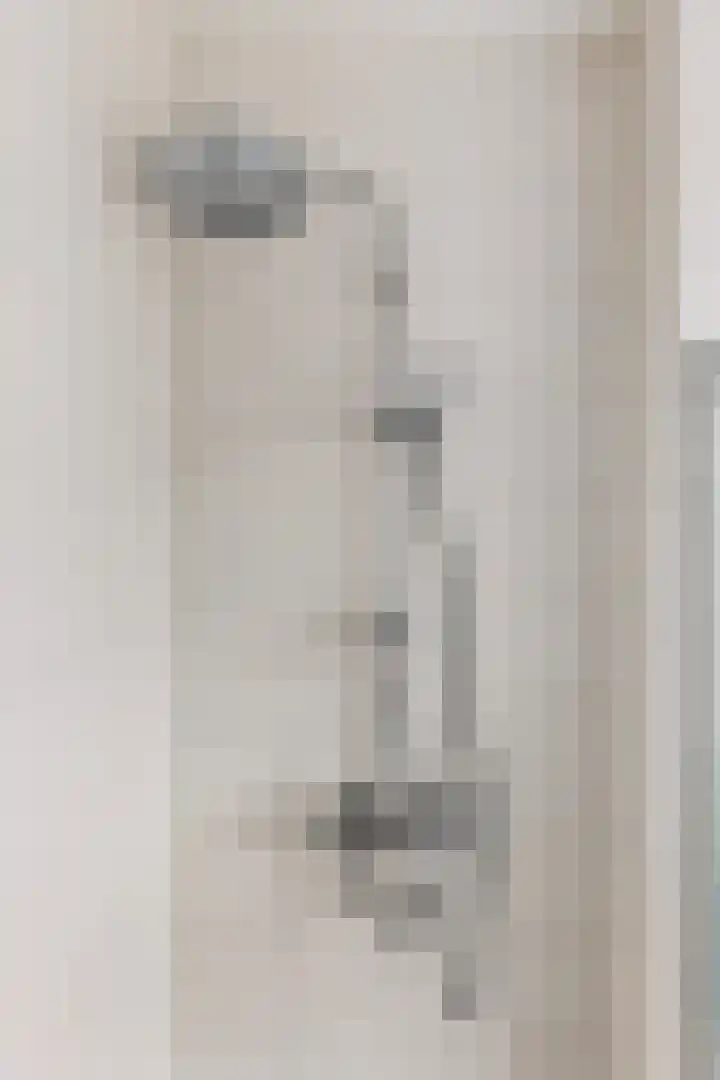 Veemarktpad 9 Assen thumbnail 31
