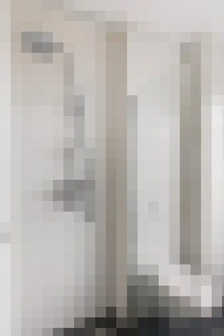 Veemarktpad 9 Assen thumbnail 33