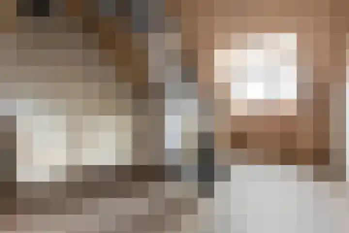 Veemarktpad 9 Assen thumbnail 34