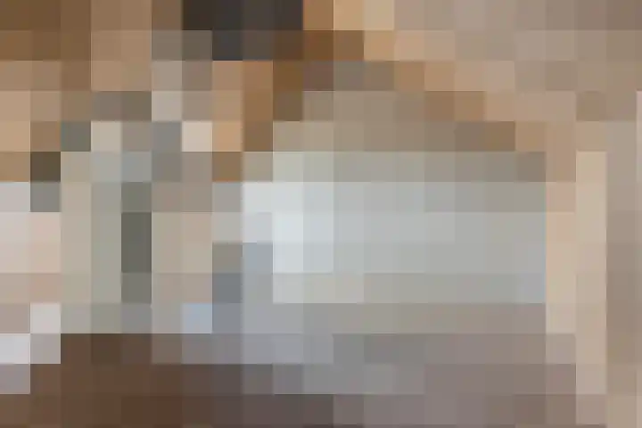 Veemarktpad 9 Assen thumbnail 35
