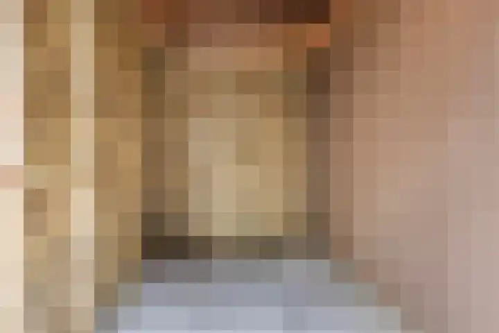 Veemarktpad 9 Assen thumbnail 36