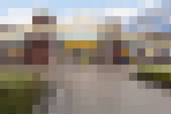 Veemarktpad 9 Assen thumbnail 37