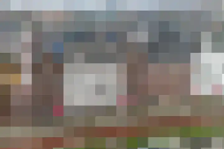 Veemarktpad 9 Assen thumbnail 38