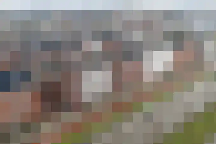 Veemarktpad 9 Assen thumbnail 40