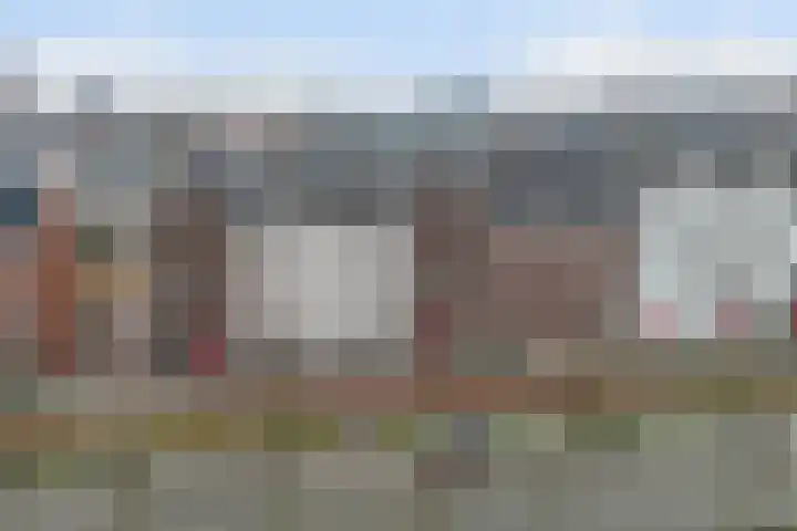 Veemarktpad 9 Assen thumbnail 41