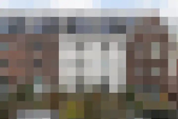 Veemarktpad 9 Assen thumbnail 42