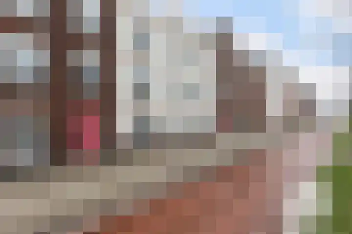 Veemarktpad 9 Assen thumbnail 46