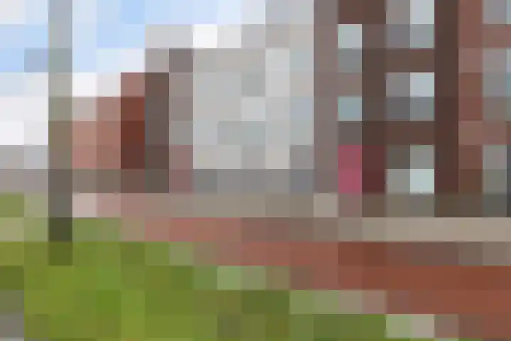 Veemarktpad 9 Assen thumbnail 47