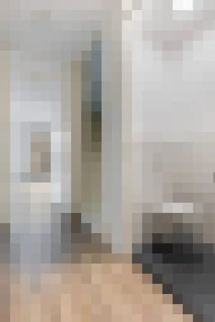 Veemarktpad 9 Assen thumbnail 5