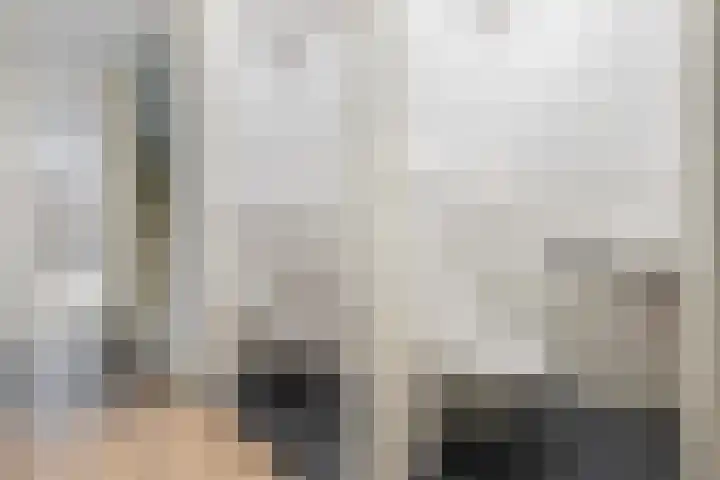 Veemarktpad 9 Assen thumbnail 6
