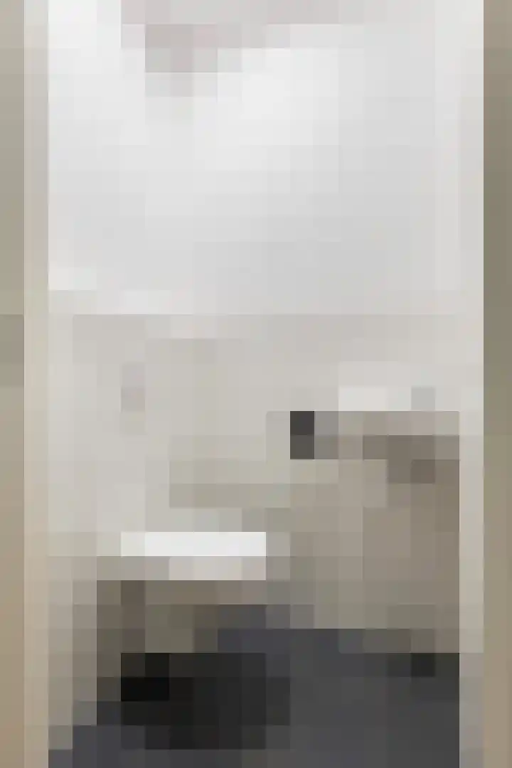 Veemarktpad 9 Assen thumbnail 7