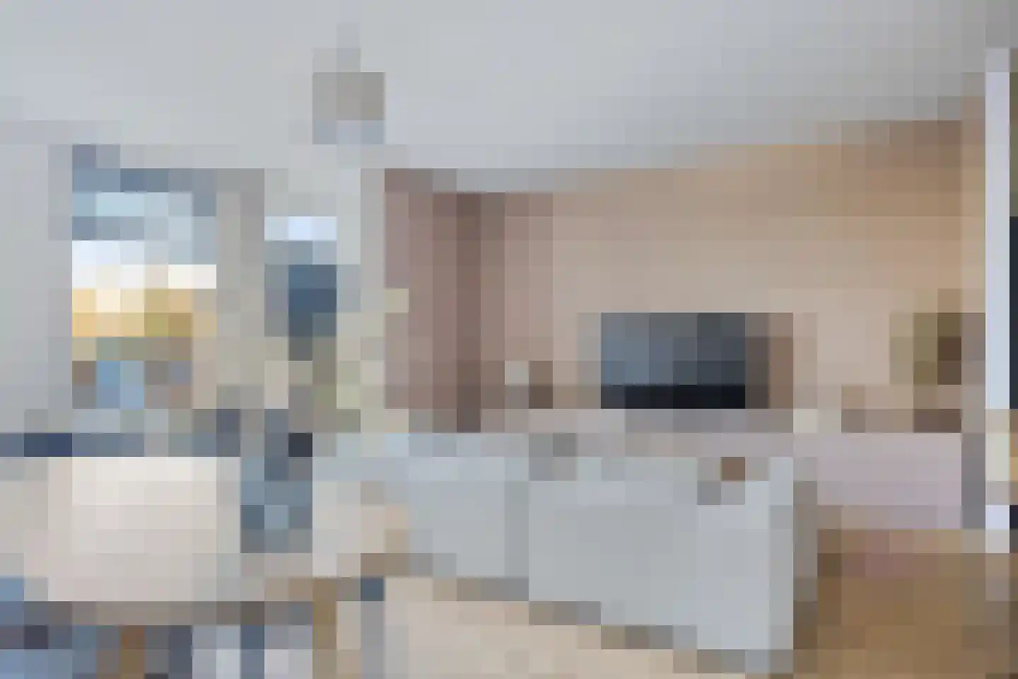 Veemarktplein 9 Sneek thumbnail 10
