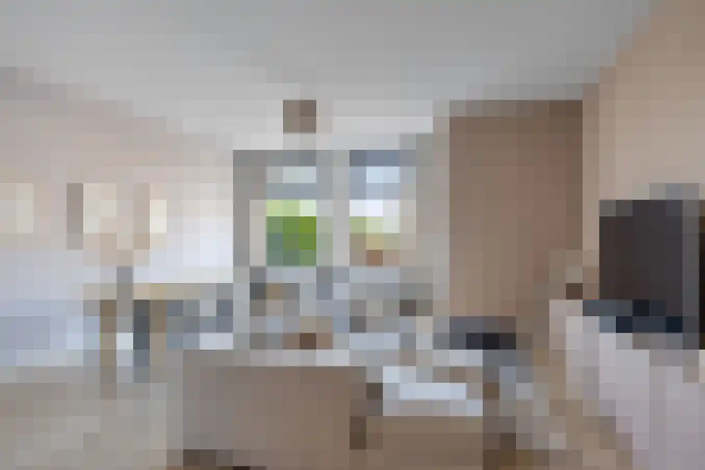 Veemarktplein 9 Sneek thumbnail 11