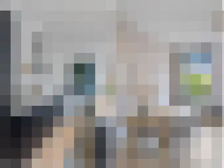 Veemarktplein 9 Sneek thumbnail 11
