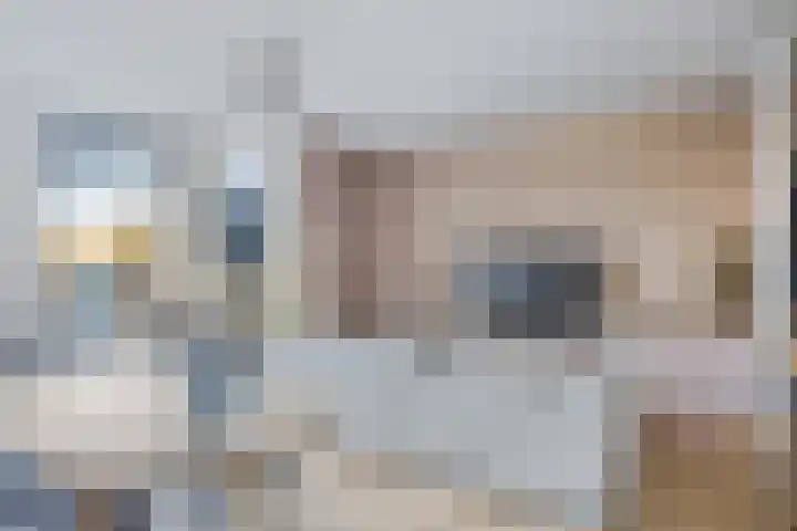 Veemarktplein 9 Sneek thumbnail 12