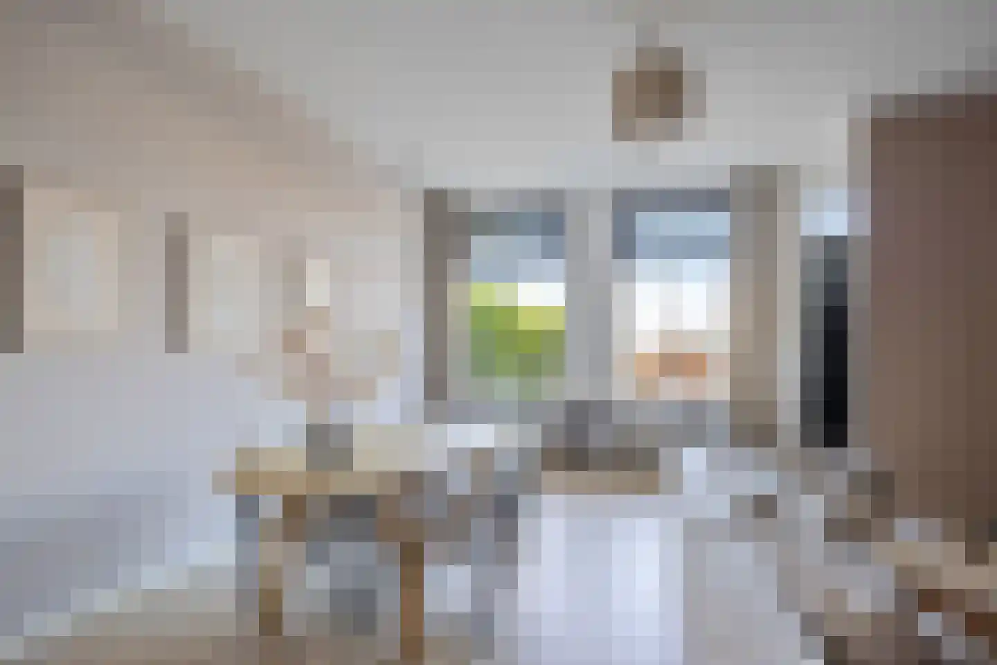 Veemarktplein 9 Sneek thumbnail 12