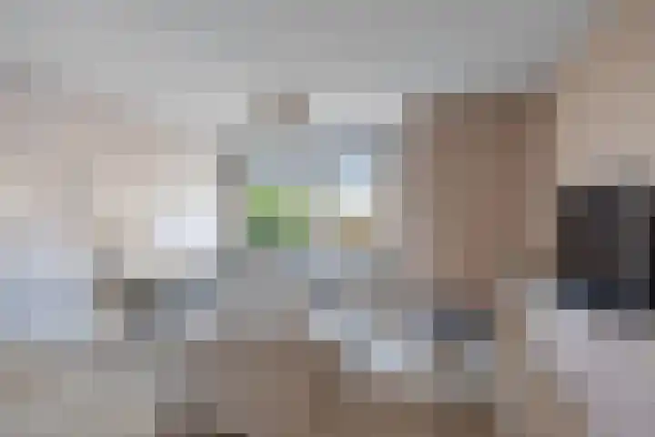 Veemarktplein 9 Sneek thumbnail 13