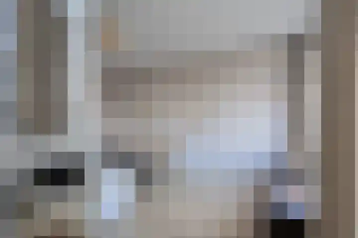 Veemarktplein 9 Sneek thumbnail 15