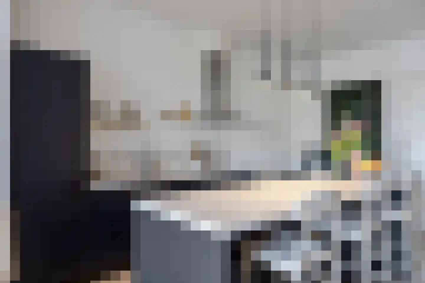 Veemarktplein 9 Sneek thumbnail 15