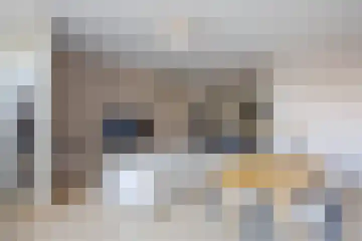 Veemarktplein 9 Sneek thumbnail 16