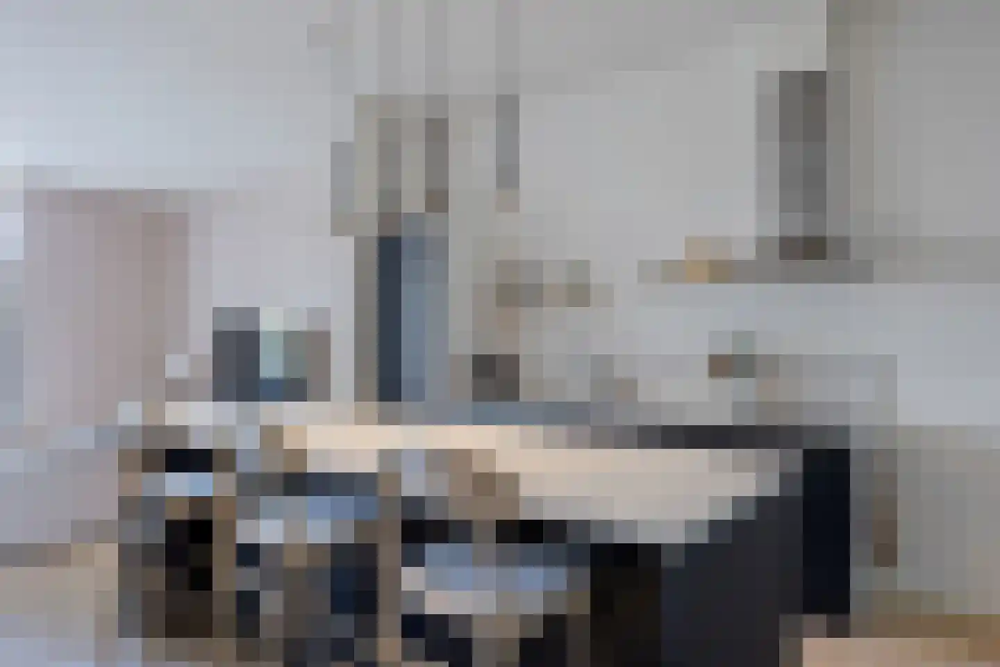 Veemarktplein 9 Sneek thumbnail 16