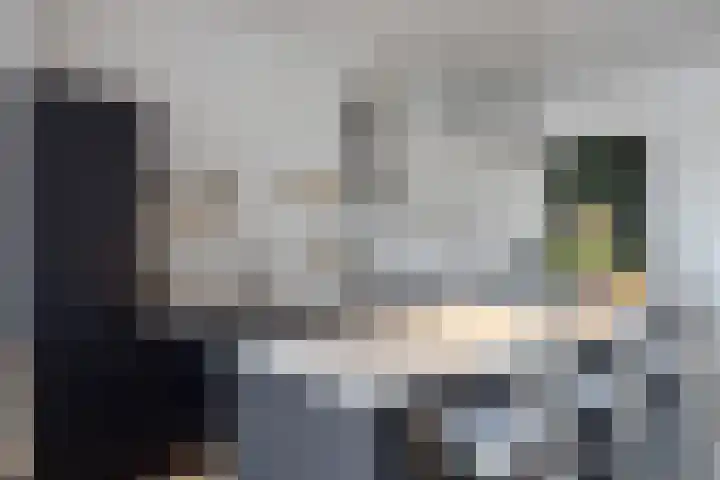 Veemarktplein 9 Sneek thumbnail 17