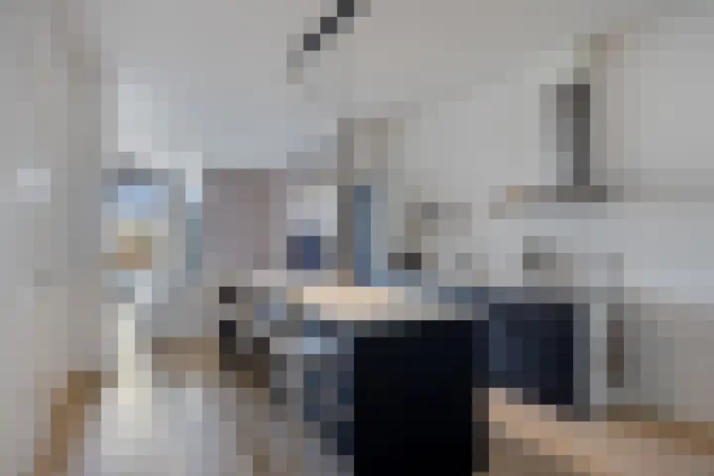 Veemarktplein 9 Sneek thumbnail 17