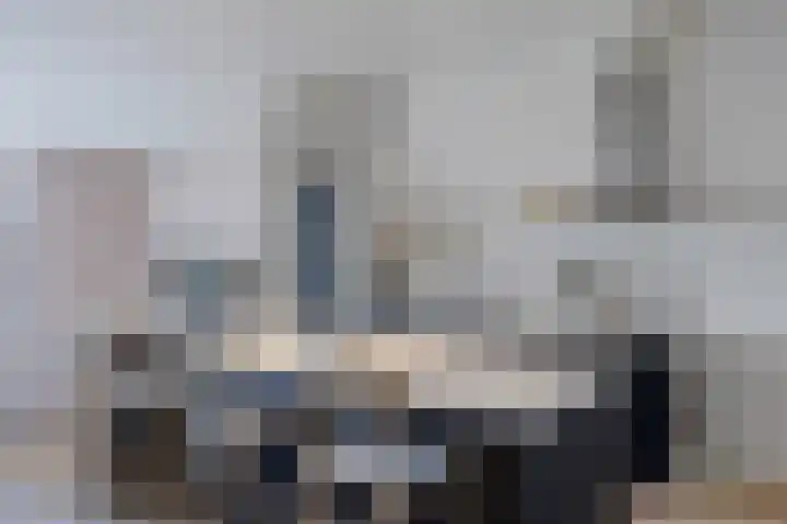 Veemarktplein 9 Sneek thumbnail 18