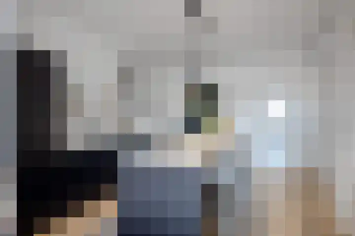 Veemarktplein 9 Sneek thumbnail 20