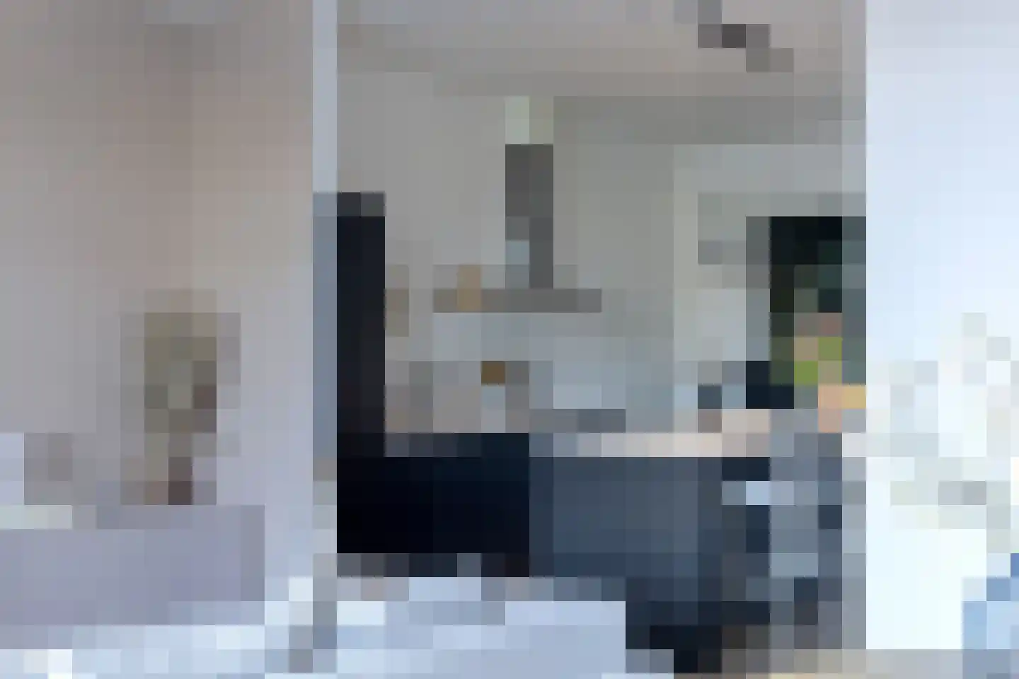 Veemarktplein 9 Sneek thumbnail 20