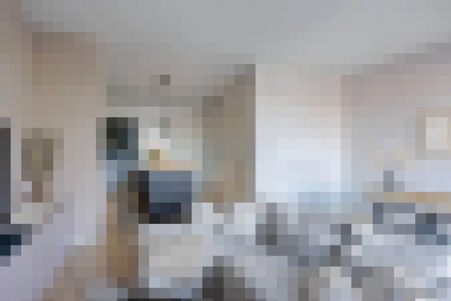 Veemarktplein 9 Sneek thumbnail 21