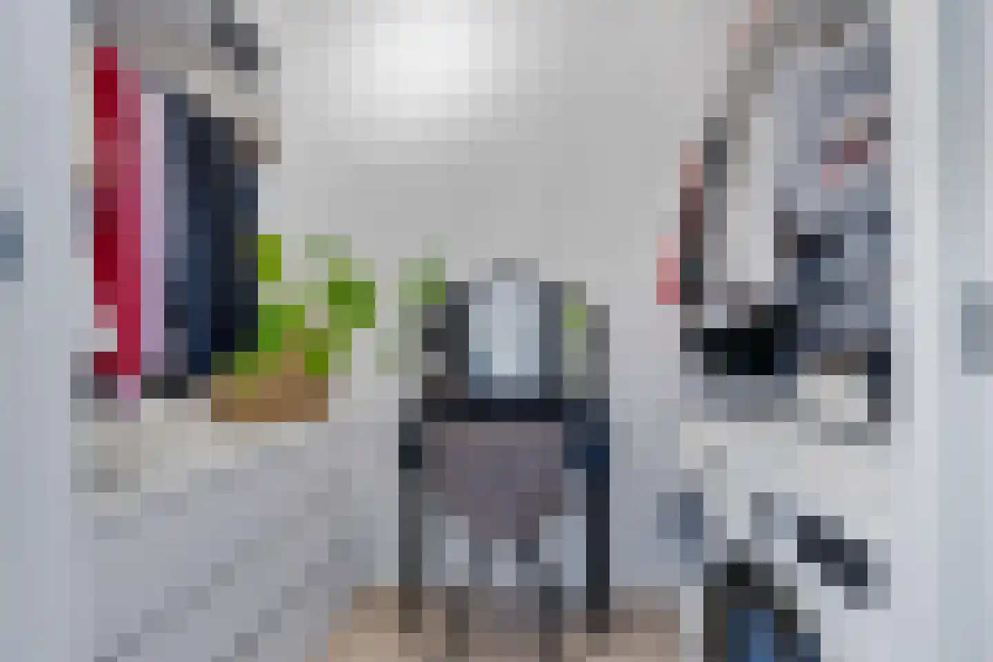 Veemarktplein 9 Sneek thumbnail 23