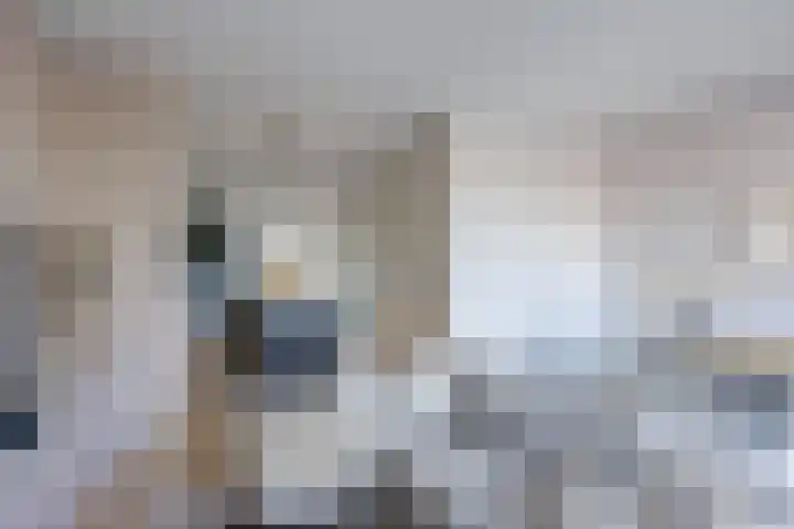Veemarktplein 9 Sneek thumbnail 23