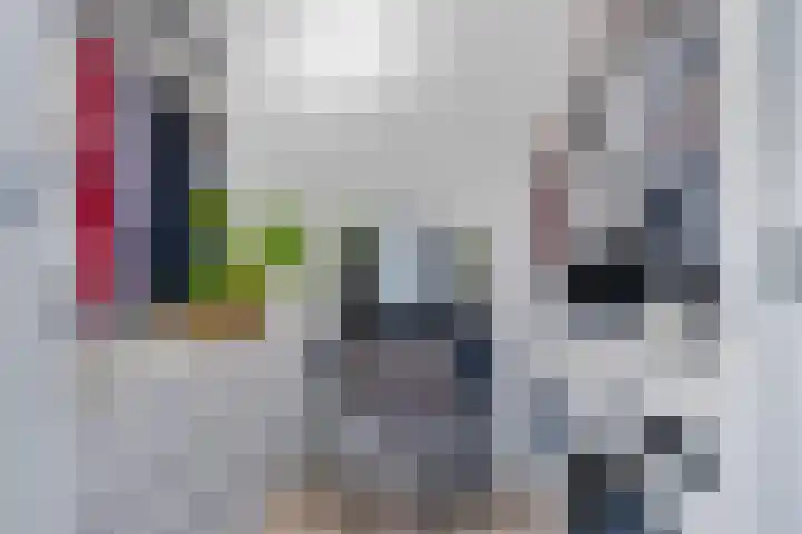 Veemarktplein 9 Sneek thumbnail 25
