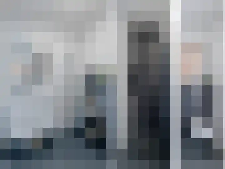 Veemarktplein 9 Sneek thumbnail 26
