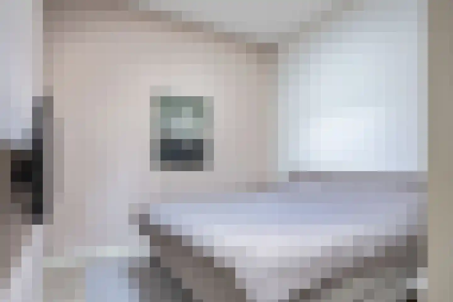 Veemarktplein 9 Sneek thumbnail 27
