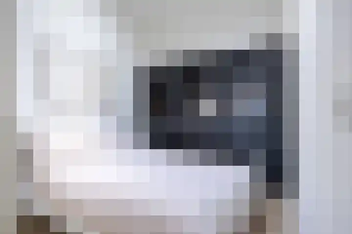 Veemarktplein 9 Sneek thumbnail 28