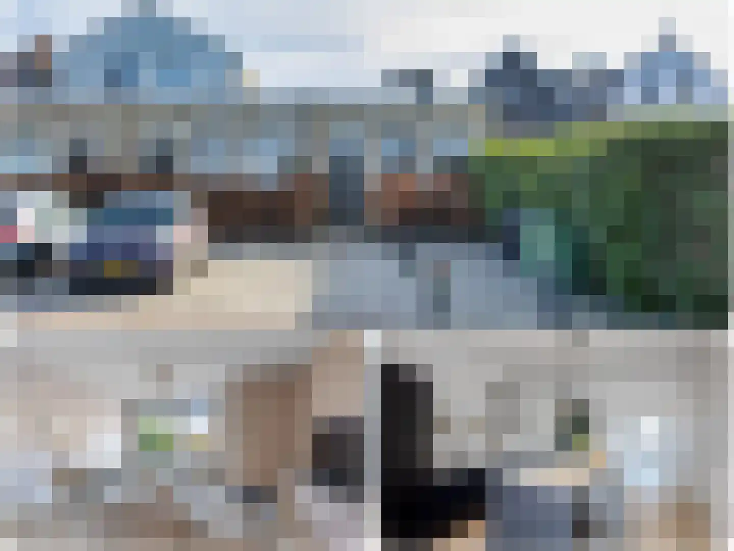 Veemarktplein 9 Sneek thumbnail 30