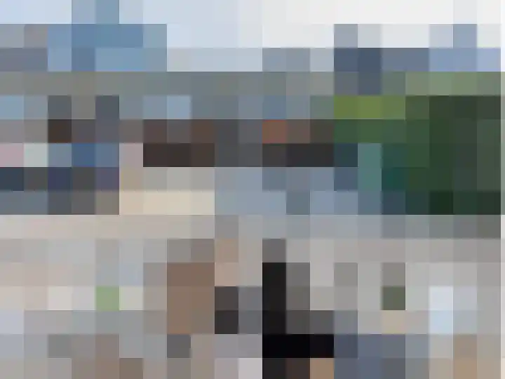 Veemarktplein 9 Sneek thumbnail 32