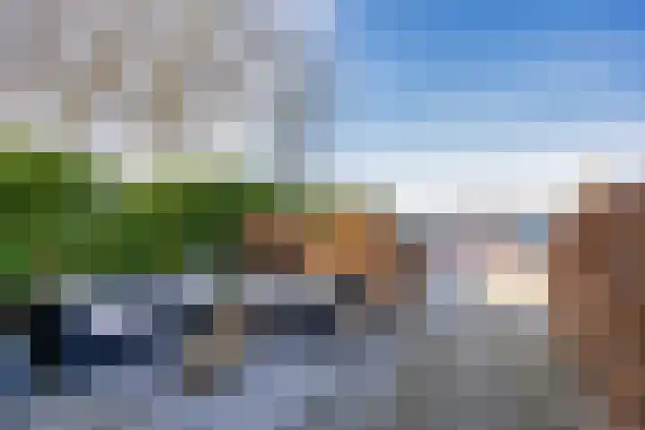 Veemarktplein 9 Sneek thumbnail 33