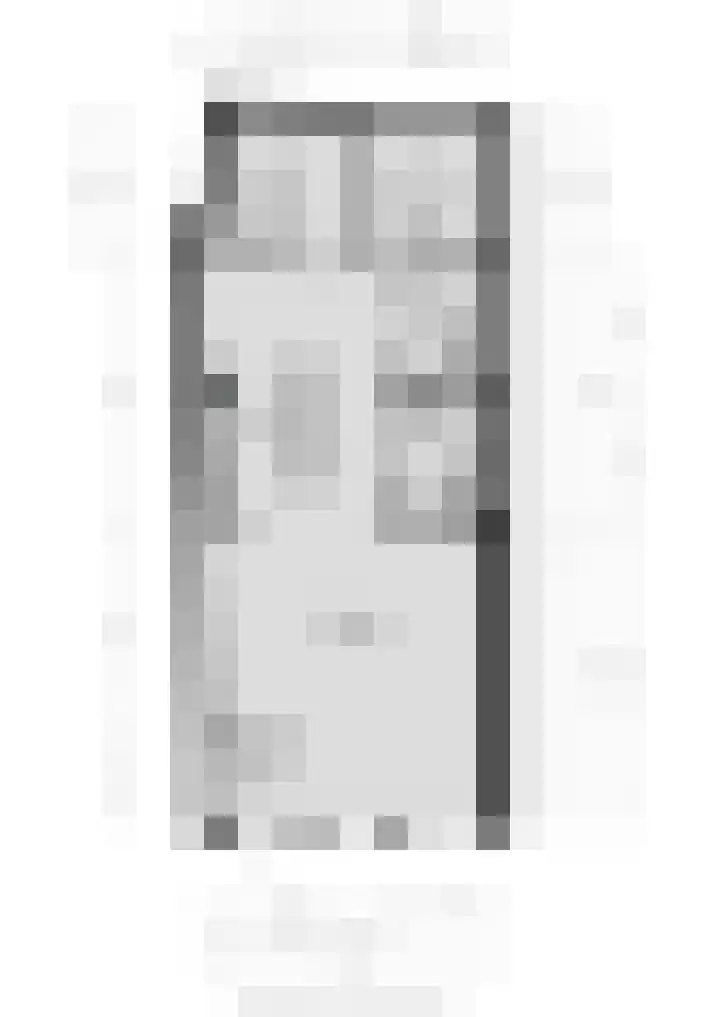 Veemarktplein 9 Sneek thumbnail 34