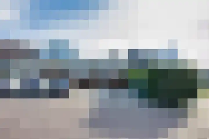 Veemarktplein 9 Sneek thumbnail 4