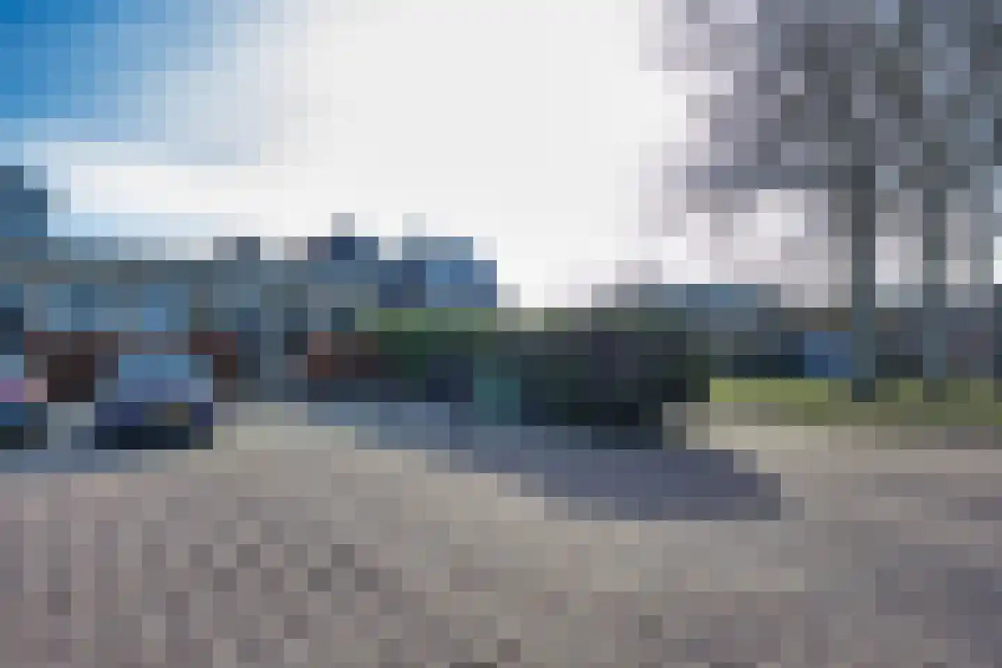 Veemarktplein 9 Sneek thumbnail 5