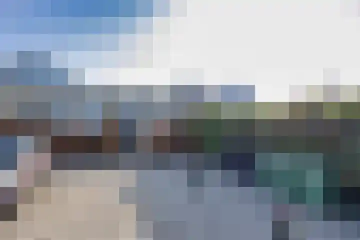Veemarktplein 9 Sneek thumbnail 5
