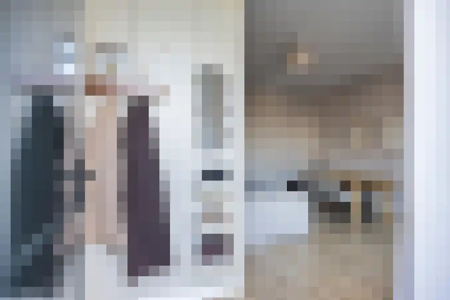 Veemarktplein 9 Sneek thumbnail 6