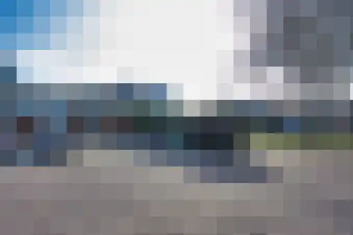 Veemarktplein 9 Sneek thumbnail 6