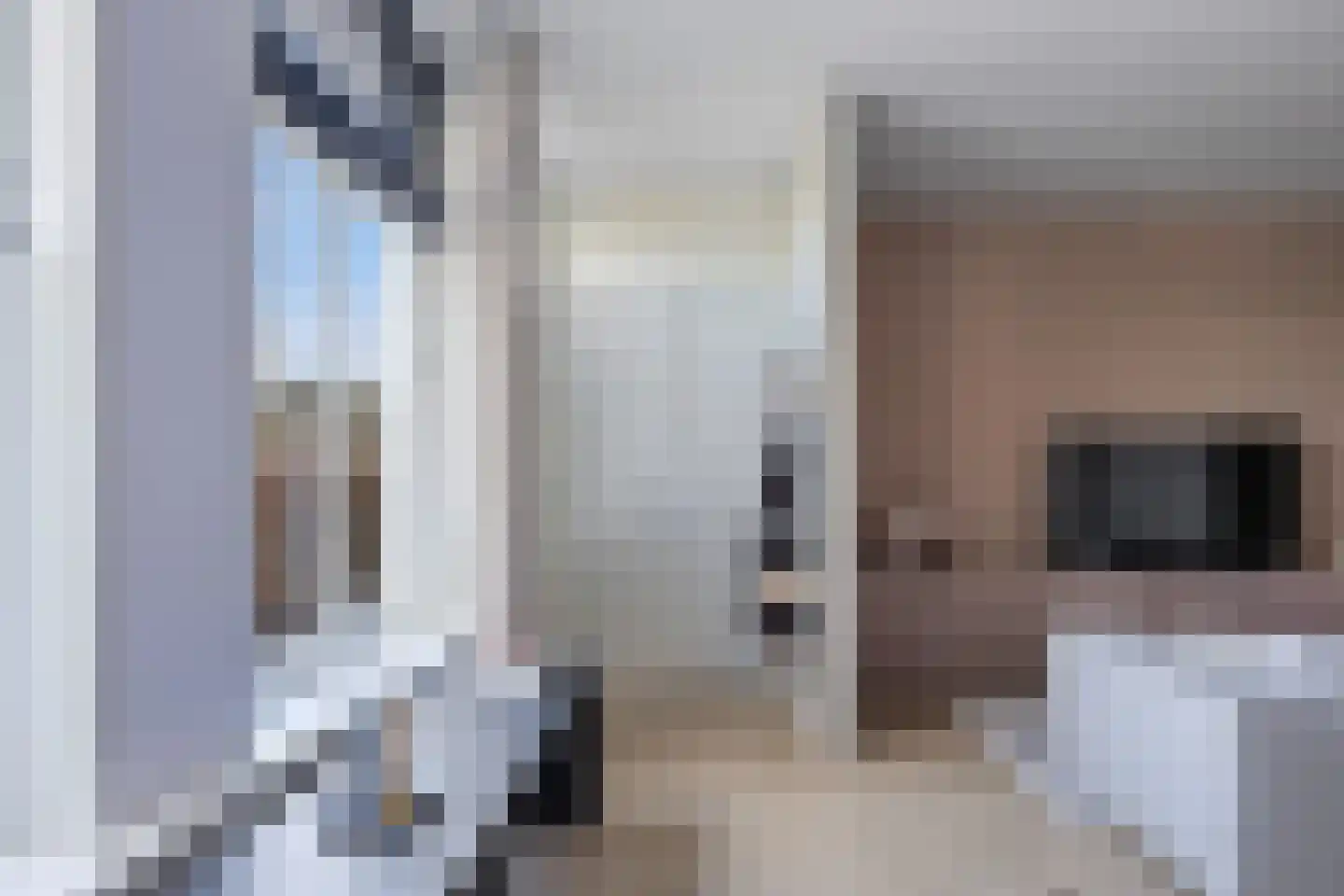 Veemarktplein 9 Sneek thumbnail 7