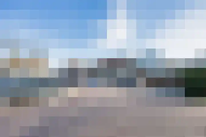 Veemarktplein 9 Sneek thumbnail 7