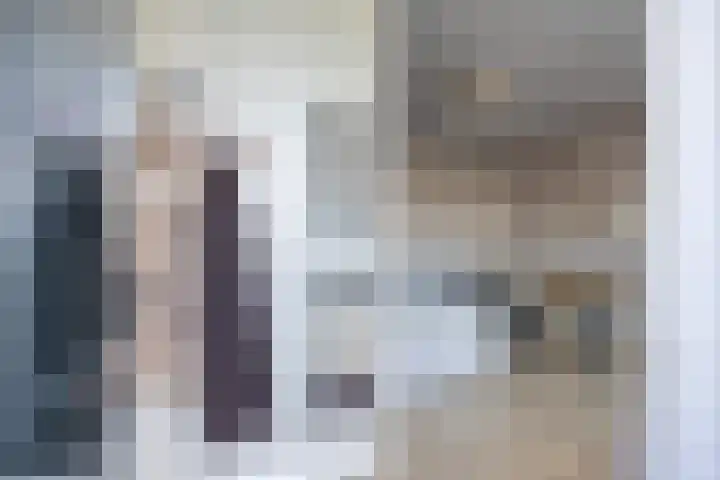 Veemarktplein 9 Sneek thumbnail 8