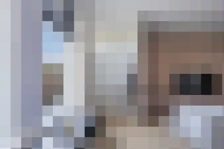 Veemarktplein 9 Sneek thumbnail 9